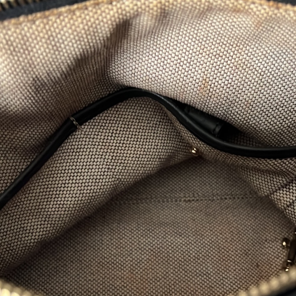 Handbag - Picture 3 of 5